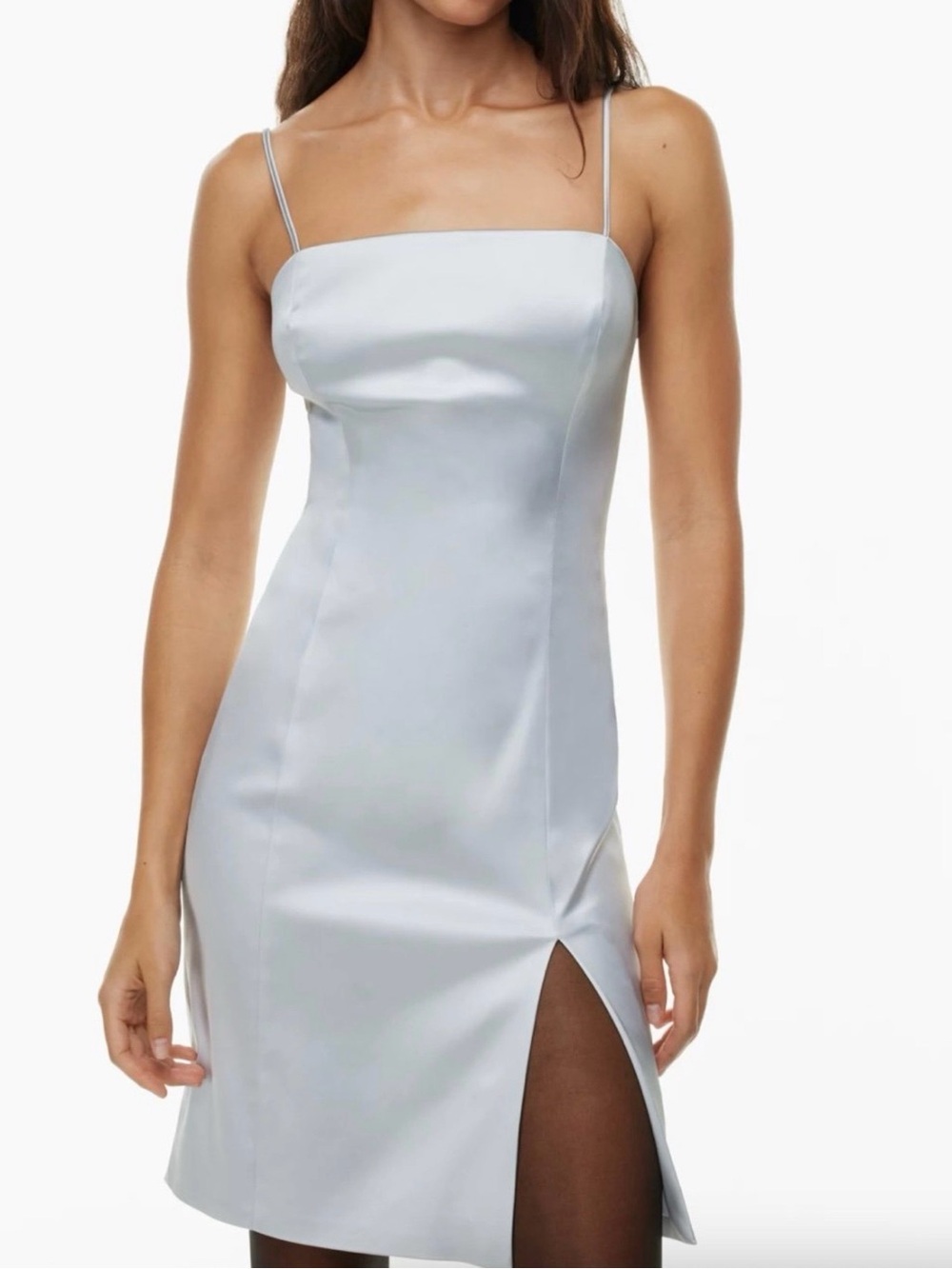 Aritzia NWT Sunday Best Dress